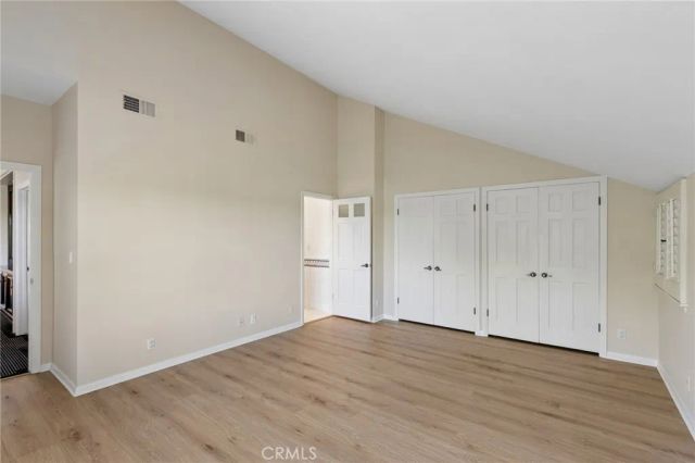 10190 Baywood Court, Los Angeles, CA 90077