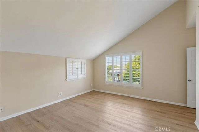 10190 Baywood Court, Los Angeles, CA 90077