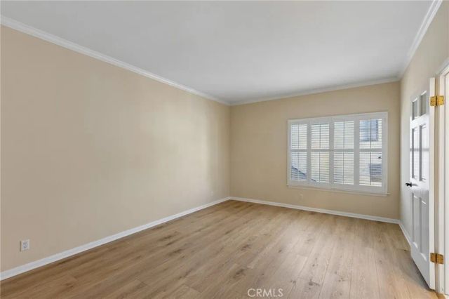 10190 Baywood Court, Los Angeles, CA 90077