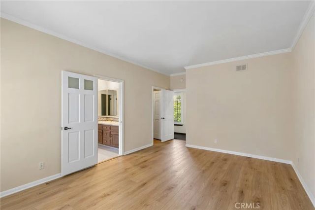 10190 Baywood Court, Los Angeles, CA 90077