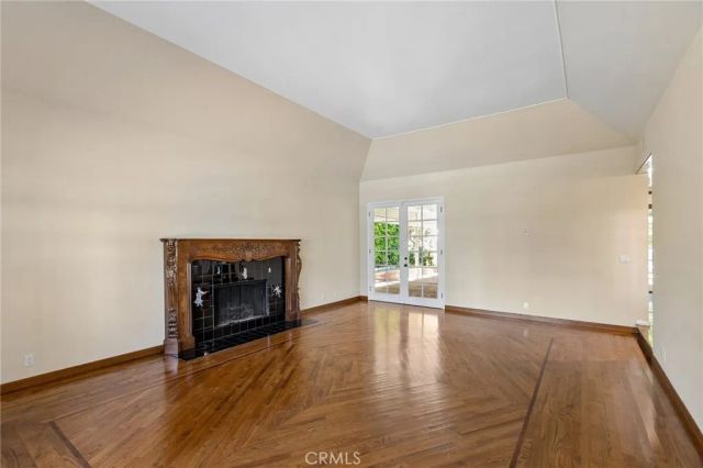 10190 Baywood Court, Los Angeles, CA 90077