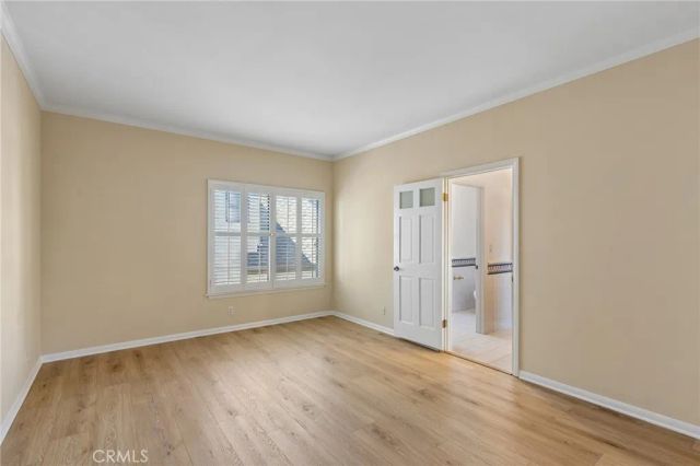 10190 Baywood Court, Los Angeles, CA 90077