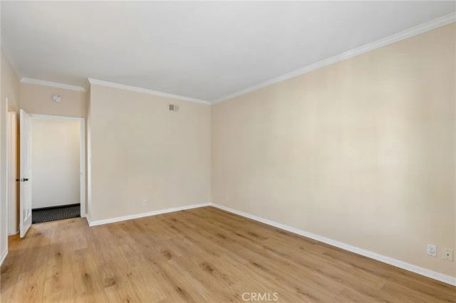 10190 Baywood Court, Los Angeles, CA 90077