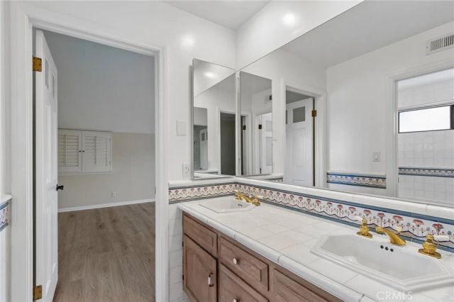 10190 Baywood Court, Los Angeles, CA 90077