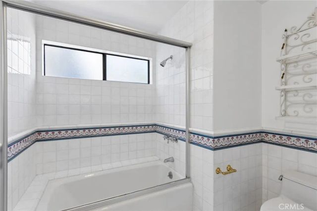 10190 Baywood Court, Los Angeles, CA 90077