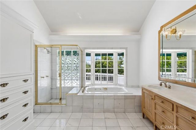 10190 Baywood Court, Los Angeles, CA 90077