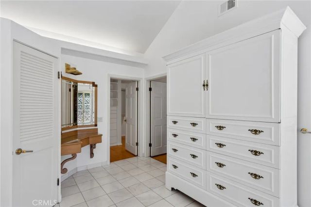 10190 Baywood Court, Los Angeles, CA 90077