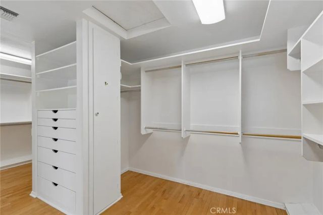 10190 Baywood Court, Los Angeles, CA 90077