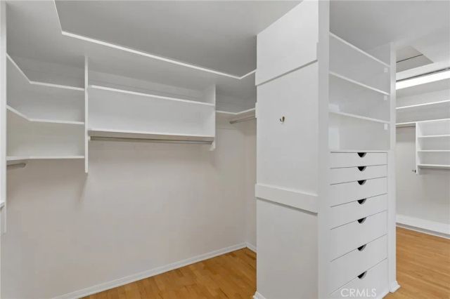 10190 Baywood Court, Los Angeles, CA 90077