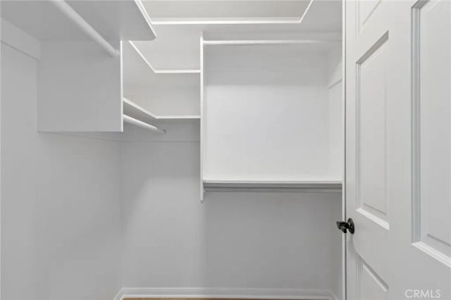 10190 Baywood Court, Los Angeles, CA 90077