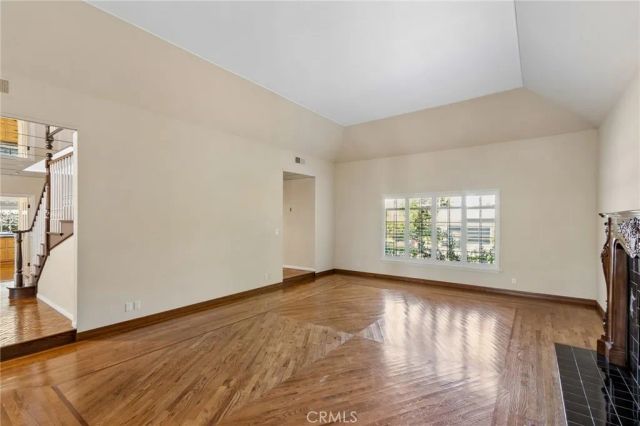 10190 Baywood Court, Los Angeles, CA 90077