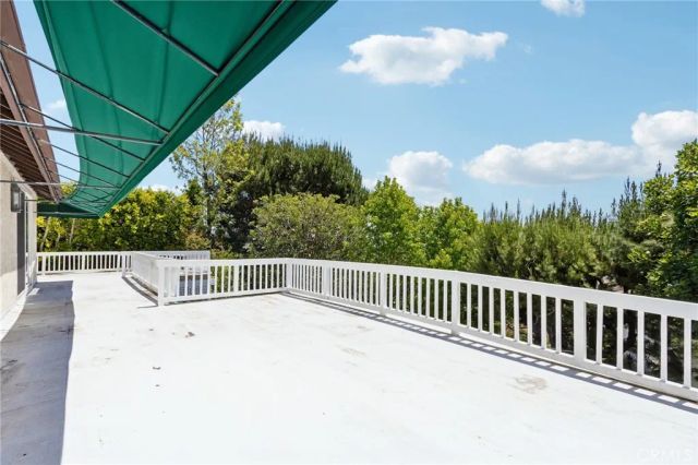 10190 Baywood Court, Los Angeles, CA 90077