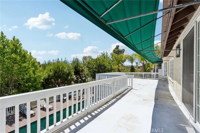 10190 Baywood Court, Los Angeles, CA 90077
