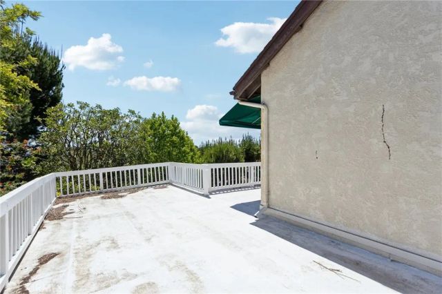 10190 Baywood Court, Los Angeles, CA 90077