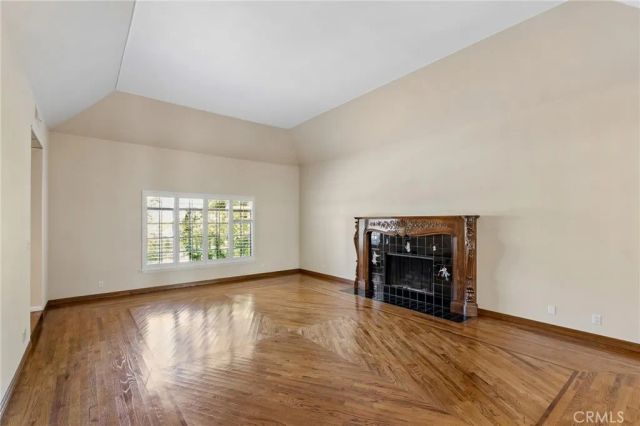 10190 Baywood Court, Los Angeles, CA 90077