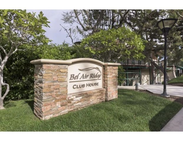 10190 Baywood Court, Los Angeles, CA 90077