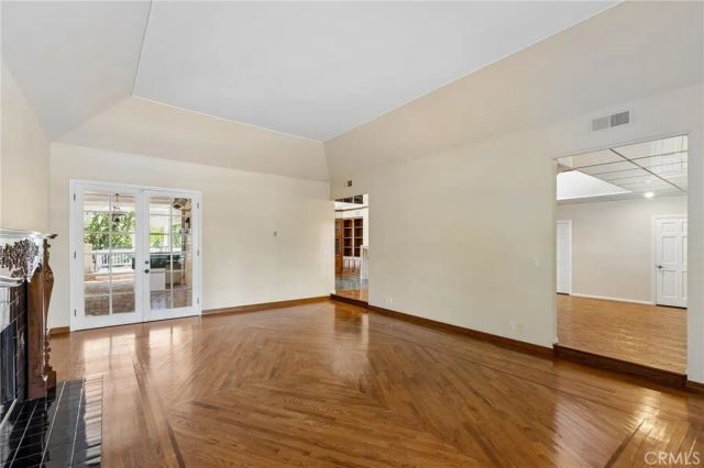 10190 Baywood Court, Los Angeles, CA 90077