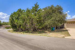 2600 Warren CV, Lago Vista, TX 78645