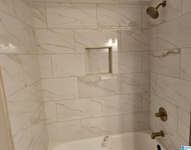 6242 SWANN ROAD, Mount Olive, AL 35117