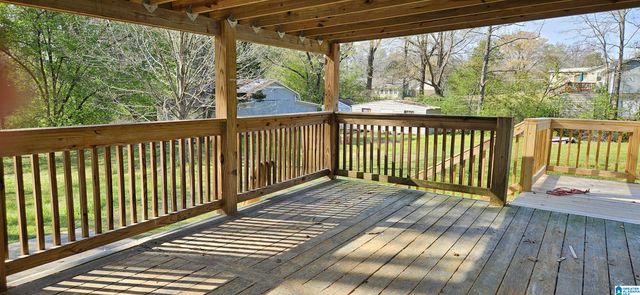 6242 SWANN ROAD, Mount Olive, AL 35117