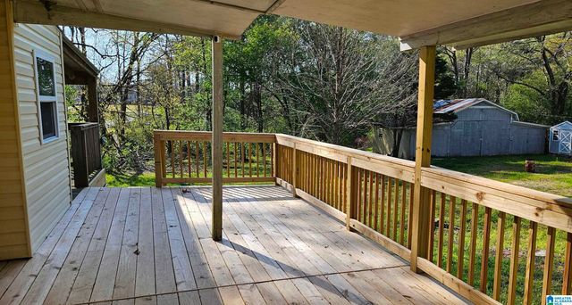 6242 SWANN ROAD, Mount Olive, AL 35117