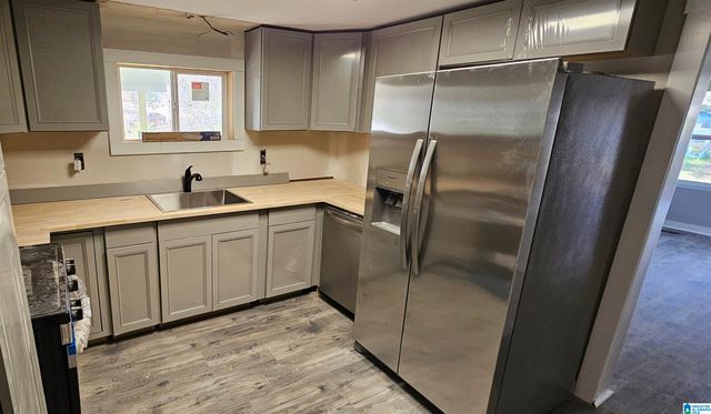 6242 SWANN ROAD, Mount Olive, AL 35117