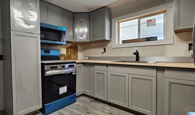 6242 SWANN ROAD, Mount Olive, AL 35117