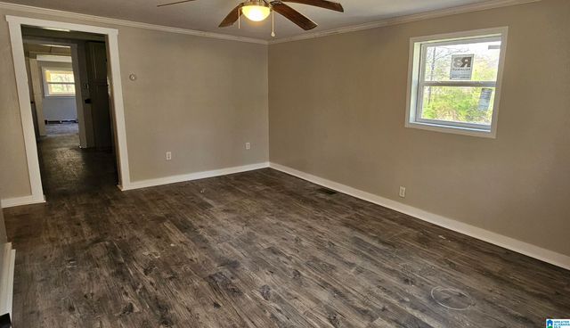 6242 SWANN ROAD, Mount Olive, AL 35117