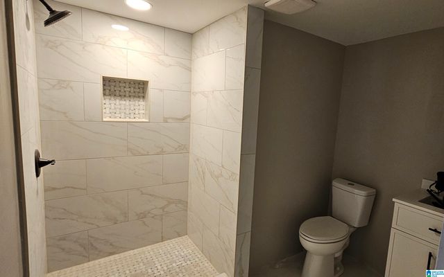 6242 SWANN ROAD, Mount Olive, AL 35117