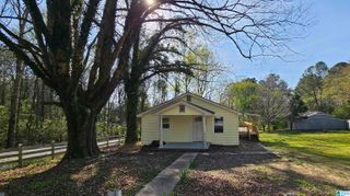6242 SWANN ROAD, Mount Olive, AL 35117