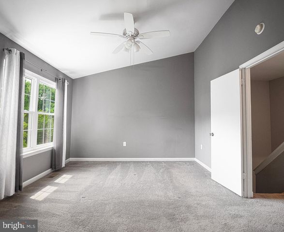 7 NORTHFORD WAY, Baltimore, MD 21234