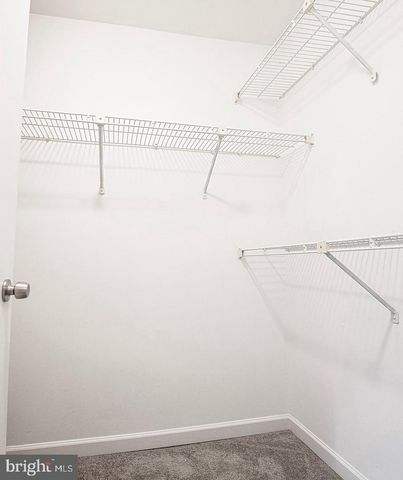 7 NORTHFORD WAY, Baltimore, MD 21234