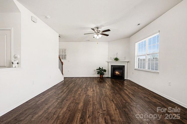 3224 Hawksbill Street SW, Concord, NC 28027