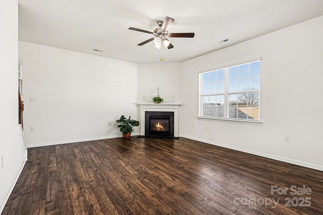 3224 Hawksbill Street SW, Concord, NC 28027