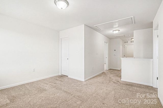 3224 Hawksbill Street SW, Concord, NC 28027