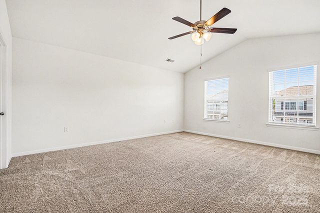 3224 Hawksbill Street SW, Concord, NC 28027