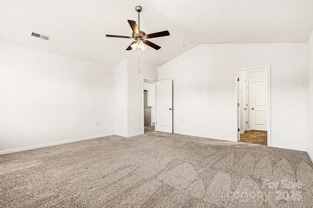 3224 Hawksbill Street SW, Concord, NC 28027