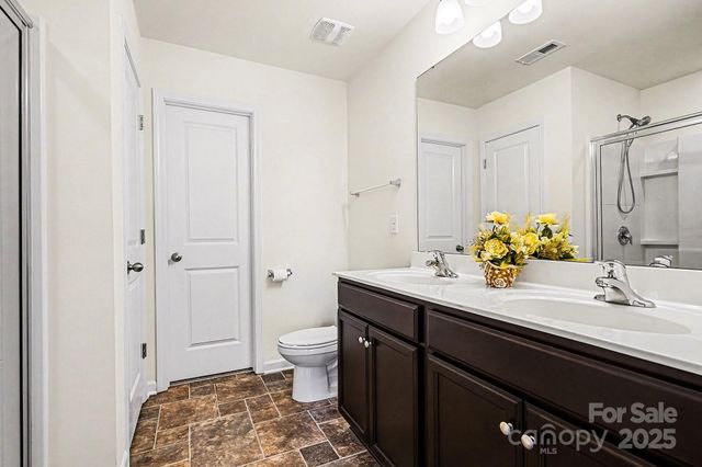 3224 Hawksbill Street SW, Concord, NC 28027