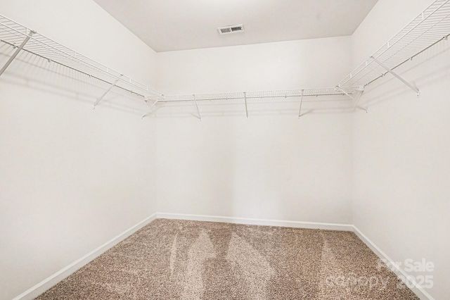 3224 Hawksbill Street SW, Concord, NC 28027