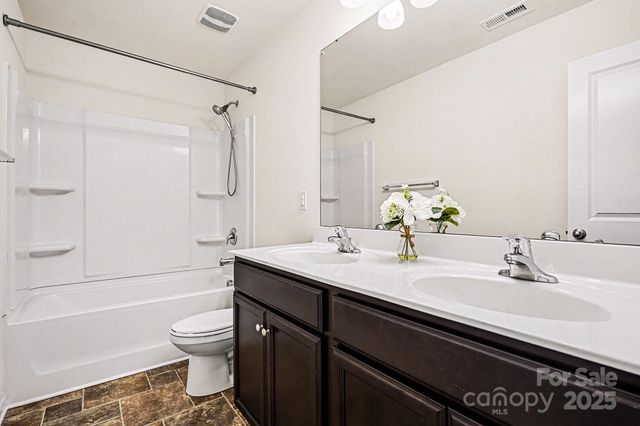 3224 Hawksbill Street SW, Concord, NC 28027