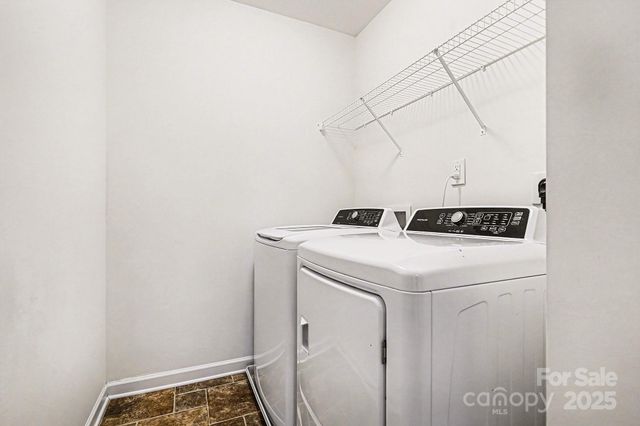 3224 Hawksbill Street SW, Concord, NC 28027