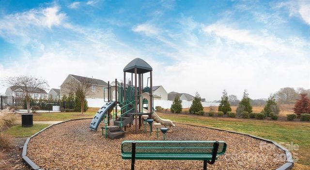 3224 Hawksbill Street SW, Concord, NC 28027