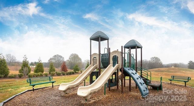 3224 Hawksbill Street SW, Concord, NC 28027