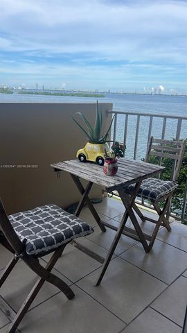 880 NE 69th Street 6R, Miami, FL 33138