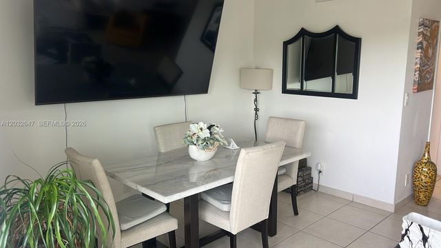 880 NE 69th Street 6R, Miami, FL 33138