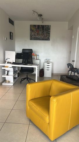 880 NE 69th Street 6R, Miami, FL 33138