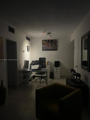 880 NE 69th Street 6R, Miami, FL 33138
