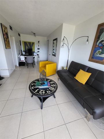 880 NE 69th Street 6R, Miami, FL 33138