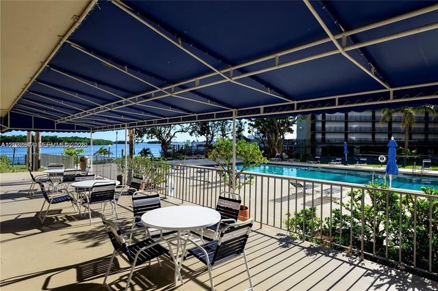 880 NE 69th Street 6R, Miami, FL 33138
