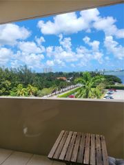 880 NE 69th Street 6R, Miami, FL 33138